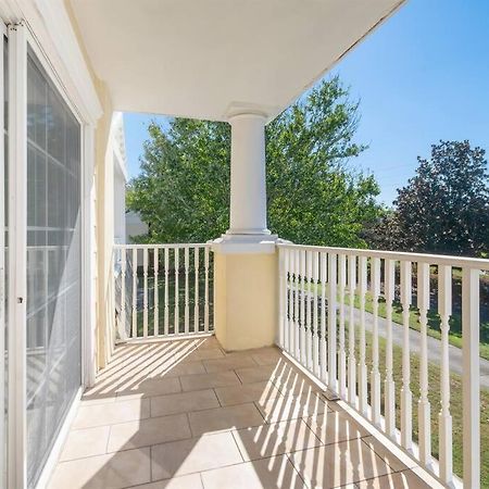 Elegant, Comfortable, Inexpensive... Reunion Resort Kissimmee Exterior foto
